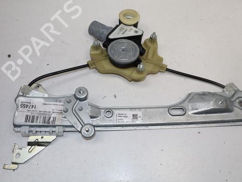 rudehejsemekanisme-ventre-foran-toyota-c-hr-_x2_-_h2_-2023-39733122 main image