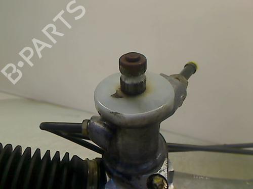 Steering rack NISSAN ALMERA II Hatchback (N16) 2.2 dCi | BP23149996M22 
