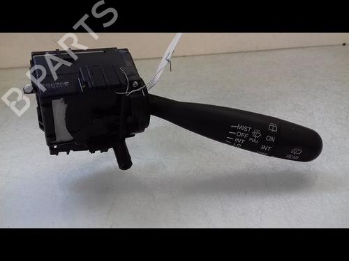 Used Steering column stalk OPEL AGILA B (H08) 1.2 (F68) (94 hp) 8983587