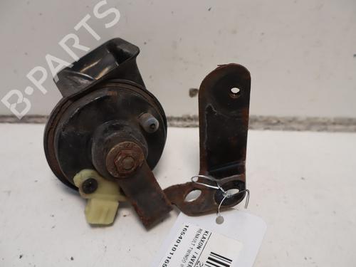 Used Horn Horn 33769910 33769910