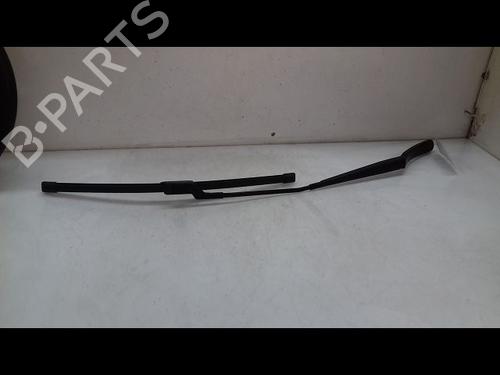 andre-ford-focus-iv-hn-10-ecoboost-2206394-2018-14980464 main image