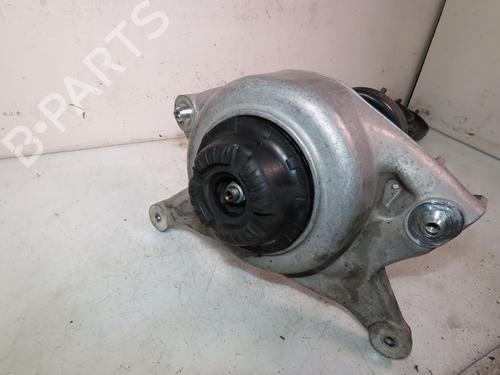 right-front-shock-absorber-audi-a4-b8-avant-8k5-20-tdi-quattro-8k0413031ch-2007-2008-2009-2010-2011-2012-2013-2014-2015-2016-2017-20128437 main image