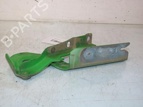 hingedoor-check-strap-citroen-jumpy-ii-van-2007-2008-2009-2010-2011-2012-2013-2014-2015-2016-24441973 main image