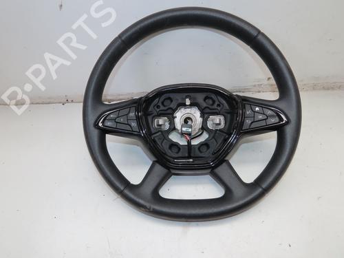 Rat DACIA SANDERO III 1.0 SCe 65 (67 hp) 30951207