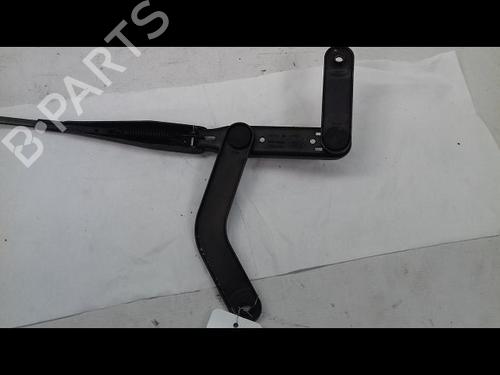 Used Front windshield wiper arm FORD C-MAX (DM2) 1.6 TDCi (90 hp) 14894243