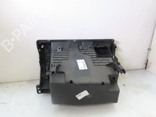 Glove box RENAULT TRAFIC III Van (FG_) 1.6 dCi 95 (FGMJ, FGMR) | BP20710866C95 