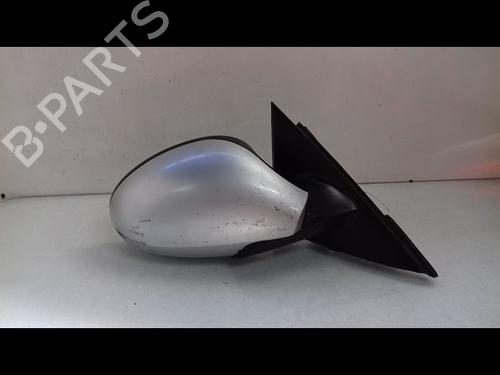 Used Right mirror SEAT CORDOBA (6L2) 1.9 TDI (100 hp) 8982829