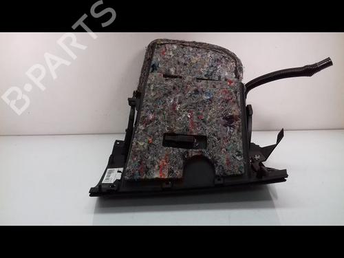 glove-box-alfa-romeo-giulietta-940_-16-jtdm-940fxd1a-156092219-2010-2011-2012-2013-2014-2015-2016-2017-2018-2019-2020-9130012 main image