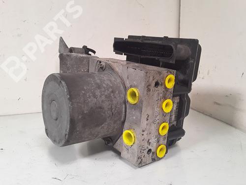 ABS Bremseaggregat MERCEDES-BENZ A-CLASS (W169) A 200 CDI (169.008, 169.308) (140 hp) 8995270