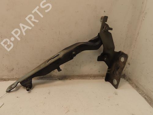 Hinge/Door check strap VOLVO V60 I (155) D4 | BP29442232C146