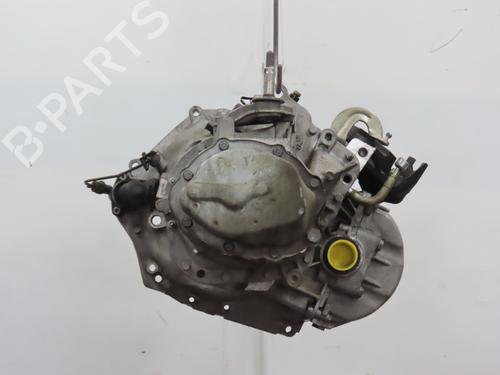 Gearbox CITROËN BERLINGO Box Body/MPV (B9) 1.6 HDi / BlueHDi 75 | BP36758490M3 - Image 3