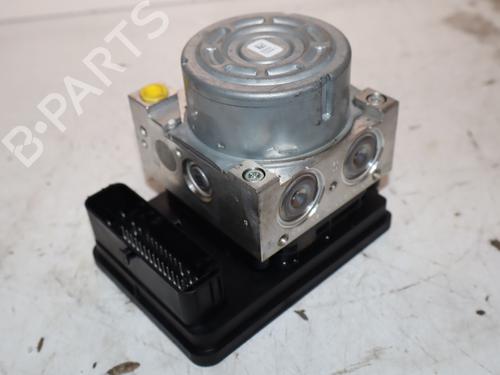 Used ABS pump ABS pump 39218598 39218598