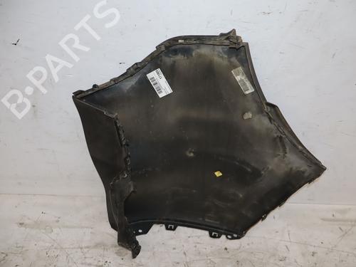 Used Corner bumper Corner bumper RENAULT ESPACE V (JR_) 1.6 dCi 160 (160 hp) 40051506 40051506