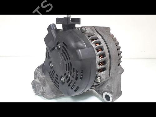 BP10107956M7 main image