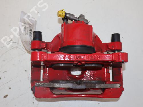 Used Left front brake caliper Left front brake caliper 36849572 36849572