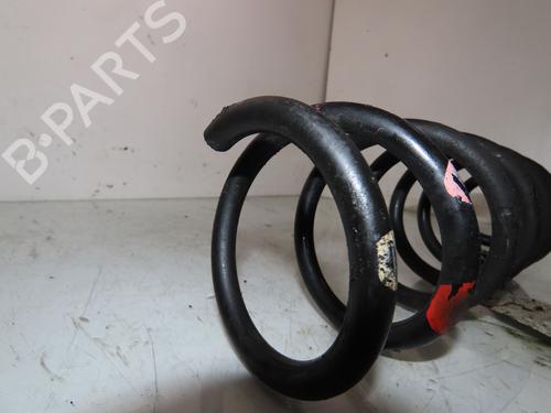 other-nissan-qashqai-ii-suv-j11-j11_-13-dig-t-55020hv10f-2013-17085919 main image