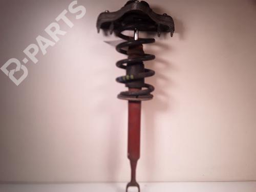 Used Right front shock absorber AUDI A4 B6 (8E2) 1.9 TDI (130 hp) 9004120