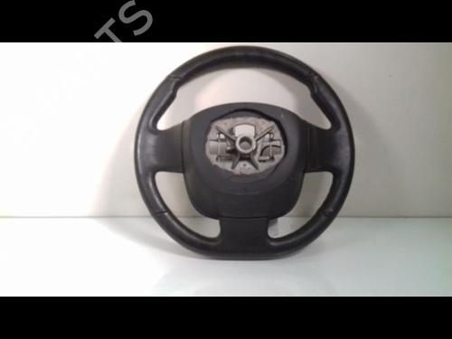steering-wheel-peugeot-508-sw-i-8e_-16-hdi-96780478ze-2010-2011-2012-2013-2014-2015-2016-2017-2018-9001962 main image