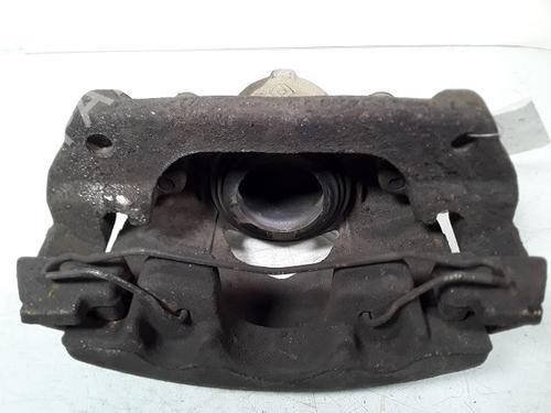 Used Left front brake caliper DACIA DUSTER (HS_) 1.5 dCi 4x4 (HSMC, HSMD) (110 hp) 14891842
