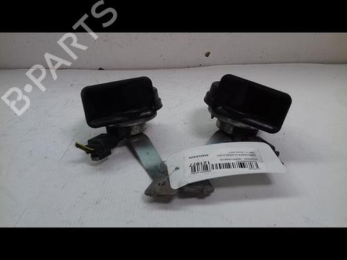 Used Horn MERCEDES-BENZ A-CLASS (W176) A 250 4-matic (176.046) (211 hp) 14888988