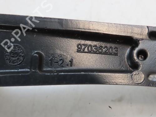 front-windshield-wiper-arm-ford-puma-j2k-cf7-2019-25250569 main image