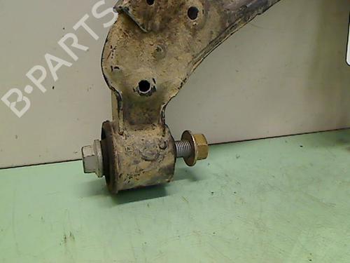 right-front-suspension-arm-nissan-navara-np300-d40-2004-23150244 main image