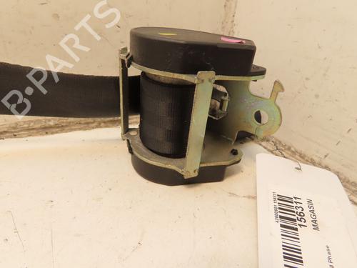 front-left-belt-tensioner-renault-kangoo-grand-kangoo-ii-kw01_-2008-31962594 main image