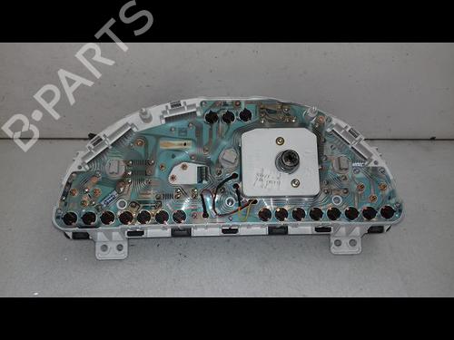 Used Instrument cluster SUZUKI VITARA (ET, TA, TD) 2.0 TD Intercooler All-wheel Drive (SV420D) (87 hp) 23151363