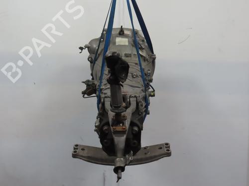 Gearbox LEXUS IS II (_E2_) 220d (ALE20) | BP37226414M3 - Image 3