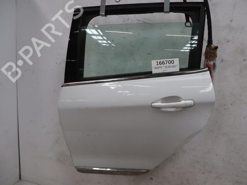 dr-venstre-bagtil-peugeot-2008-i-cu_-2013-39220278 main image