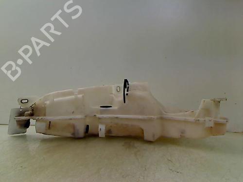 Sprinklertank Sprinklertank 36485368 36485368