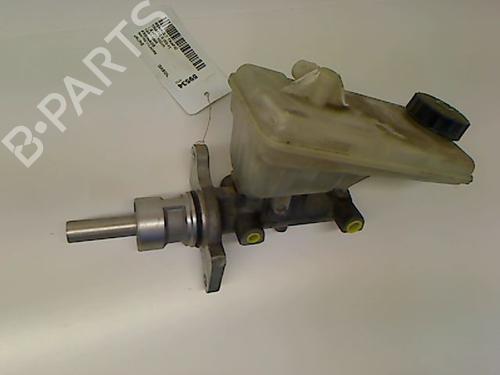 Brake master cylinder RENAULT TRAFIC II Van (FL)  | BP23150592M77 