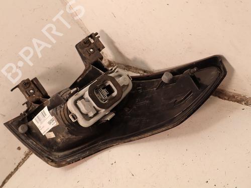 Used Left taillight Left taillight 33008793 33008793