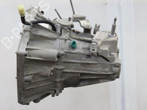 Gearbox DACIA DUSTER (HS_) 1.5 dCi | BP23149556M3 - Image 4