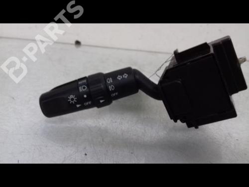 Used Steering column stalk MAZDA 3 (BK) 2.0 (BKEP) (150 hp) 10229891