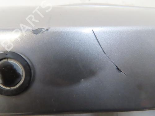 rear-bumper-renault-clio-iii-br01-cr01-2005-2006-2007-2008-2009-2010-2011-2012-2013-2014-32690833 main image