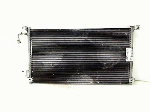 Used Heater matrix PEUGEOT 106 II (1A_, 1C_) 1.4 i (75 hp) 23149480
