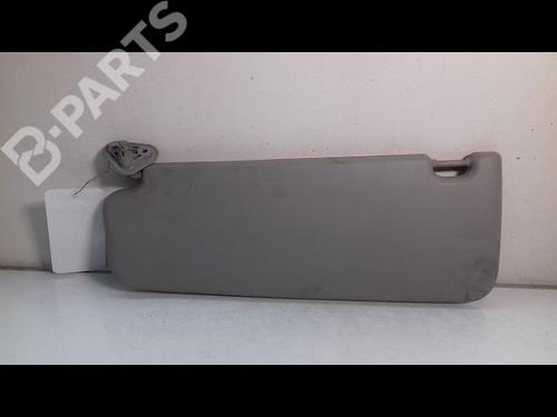 Right sun visor BMW 3 (E90) 318 i | BP10064167I2 