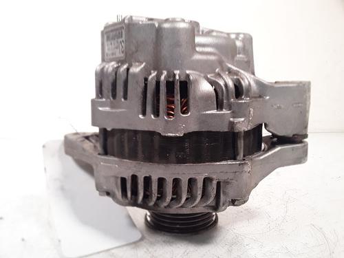alternator-suzuki-swift-iv-fz-nz-12-4x4-azh412-zd72s-3140071l04-2010-9093152 main image