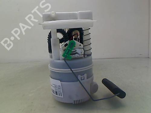 Used Fuel pump DACIA LOGAN (LS_) 1.6 (LS0B, LS0D, LS0F, LS0H) (87 hp) 23148784