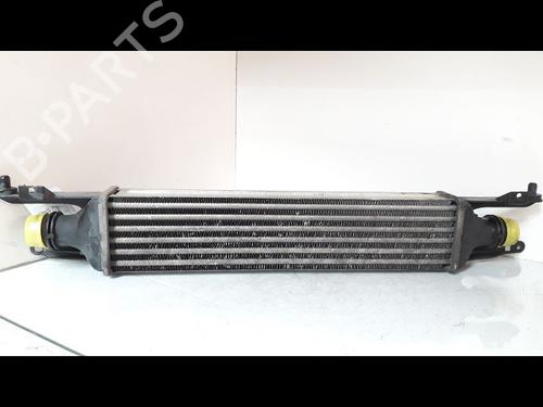 Other OPEL CORSA D (S07) 1.3 CDTI (L08, L68) | BP14888817O1 