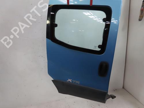 right-slide-door-citroen-nemo-mpv-14-hdi-1685064980-2009-18692195 main image