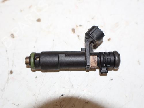 Used Injector Injector 36874520 36874520