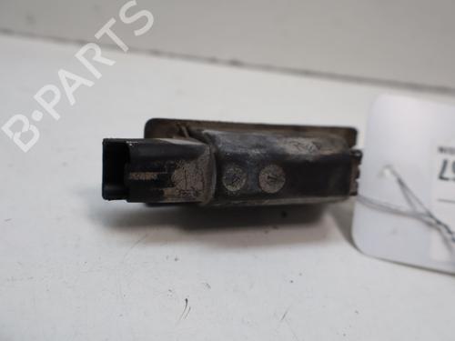 Used Licence plate light Licence plate light CITROËN C3 II (SC_) 1.4 HDi 70 (SC8HZC, SC8HR0, SC8HP4) (68 hp) 36758544 36758544