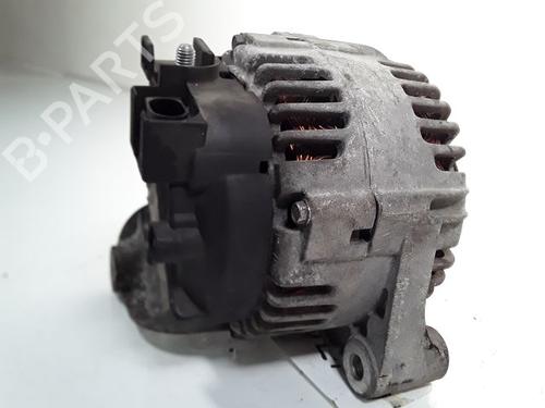 Alternator MINI MINI COUNTRYMAN (R60) Cooper D | BP9001556M7