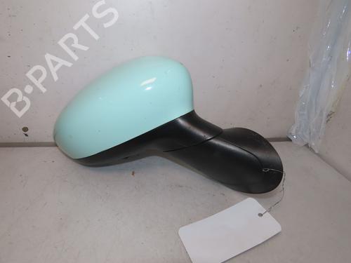 Right mirror FIAT 500 (312_) 1.2 (312AXA1A) | BP27169143C27 