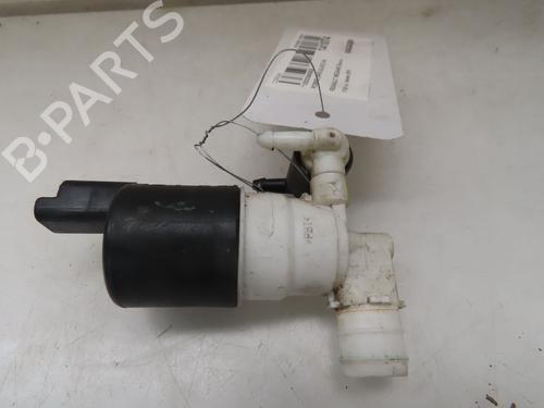 Washer pump RENAULT SCÉNIC IV (J9_) 1.7 Blue dCi 120 (J9A7, J9A8) | BP25906029E24 