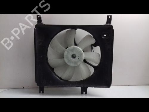 Used Support NISSAN PIXO (UA0) 1.0 (68 hp) 14889553