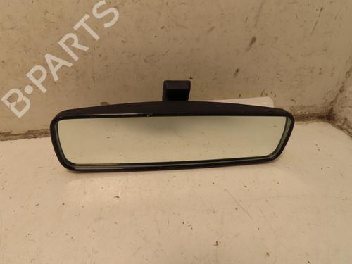 Espelho interior PEUGEOT 108 1.0 VTi 72 (72 hp) 31119581