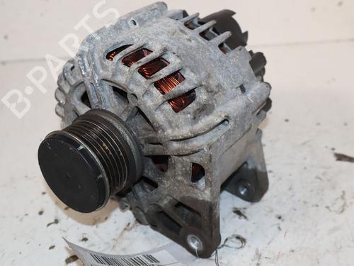 Dynamo Dynamo 39218102 39218102